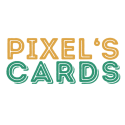 cropped-Pixel-logo-no-snorlax.png